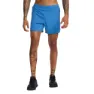 2XU Aero 5 ´´ Shorts female