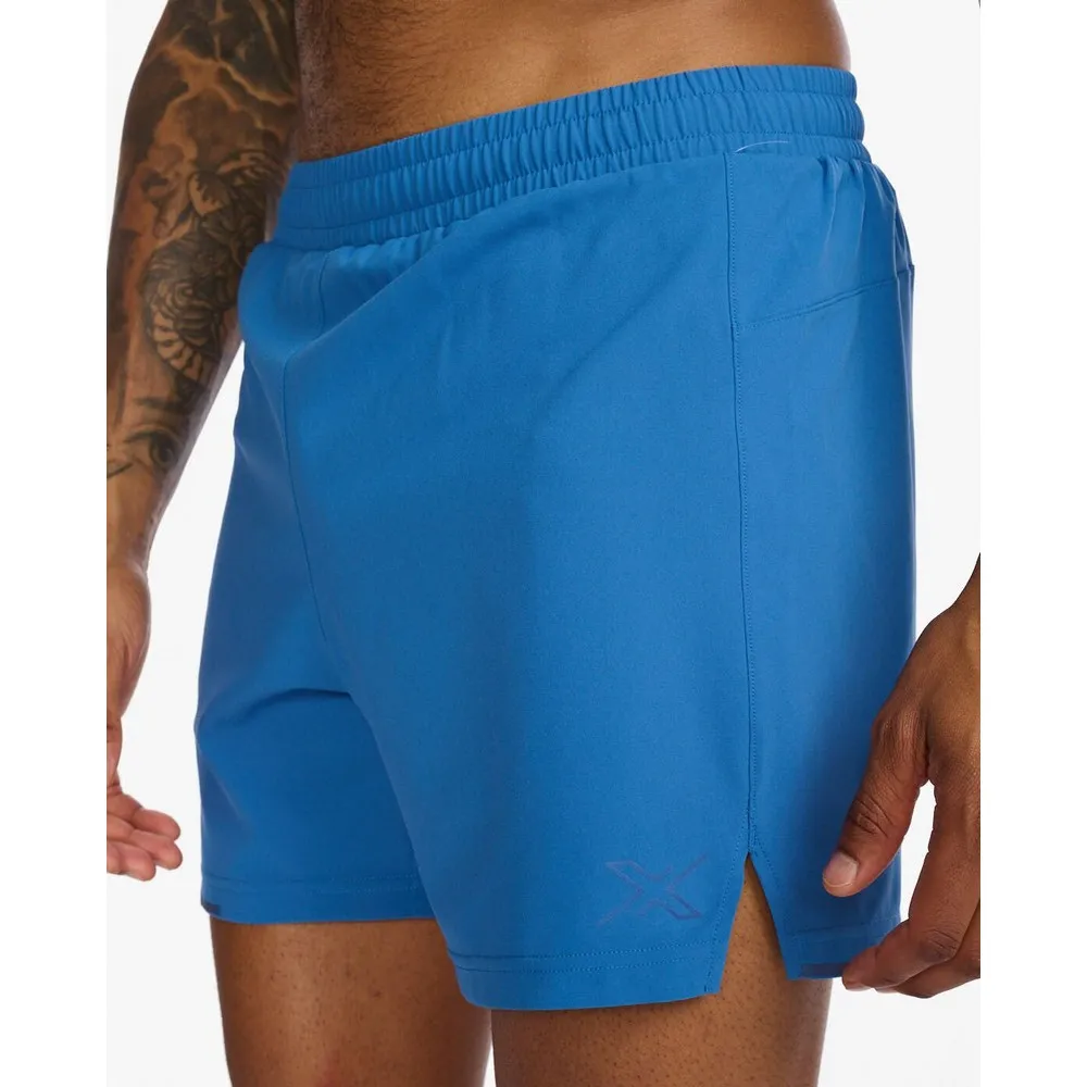 2XU Aero 5 ´´ Shorts female