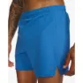 2XU Aero 5 ´´ Shorts female