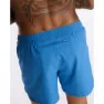 2XU Aero 5 ´´ Shorts female