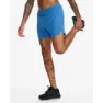 2XU Aero 5 ´´ Shorts female