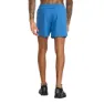 2XU Aero 5 ´´ Shorts female
