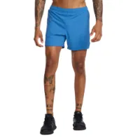 2XU Aero 5 ´´ Shorts male