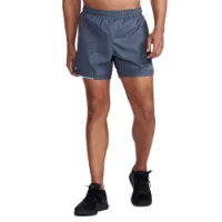 2XU Aero 5 ´´ Shorts male