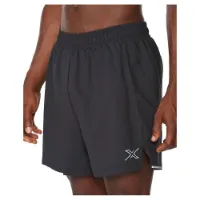 2XU Aero 5´´ Shorts male 2XU Aero 5´´ Shorts male