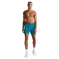 2XU Aero 5´´ Shorts male