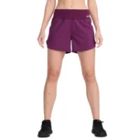 2XU Aero 5 ´´ Shorts male