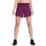2XU Aero 5 ´´ Shorts male