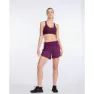 2XU Aero 5 ´´ Shorts male