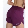 2XU Aero 5 ´´ Shorts male