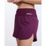 2XU Aero 5 ´´ Shorts male