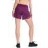 2XU Aero 5 ´´ Shorts male