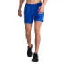 2XU Aero 5´´ Shorts male