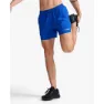 2XU Aero 5´´ Shorts male