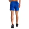 2XU Aero 5´´ Shorts male