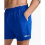 2XU Aero 5´´ Shorts male