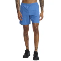 2XU Aero 7 Inch Shorts male
