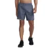 2XU Aero 7 Inch Shorts male