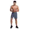 2XU Aero 7 Inch Shorts male