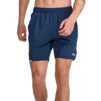 2XU Aero 7´´ Shorts male 2XU Aero 7´´ Shorts male
