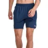 2XU Aero 7´´ Shorts male