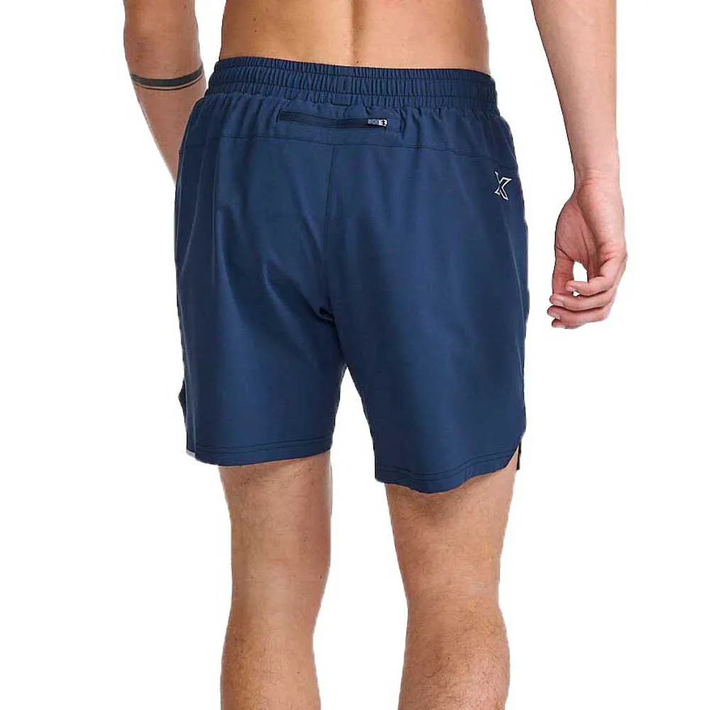 2XU Aero 7´´ Shorts male
