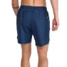 2XU Aero 7´´ Shorts male