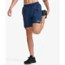 2XU Aero 7´´ Shorts male