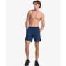 2XU Aero 7´´ Shorts male