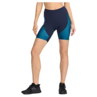 2XU Aero 7´´ Triatlon-shorts