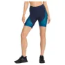 2XU Aero 7´´ Triatlon-shorts