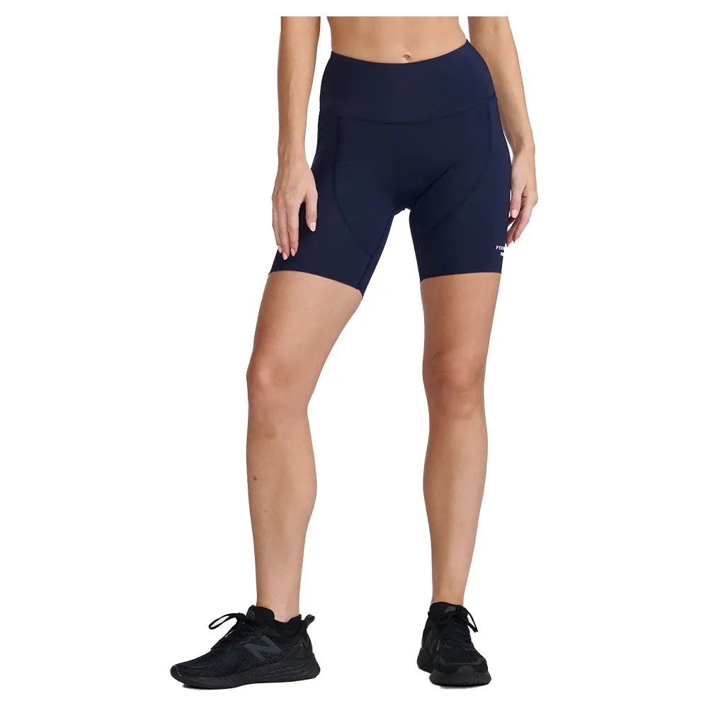 2XU Aero 7´´ Triatlon-shorts