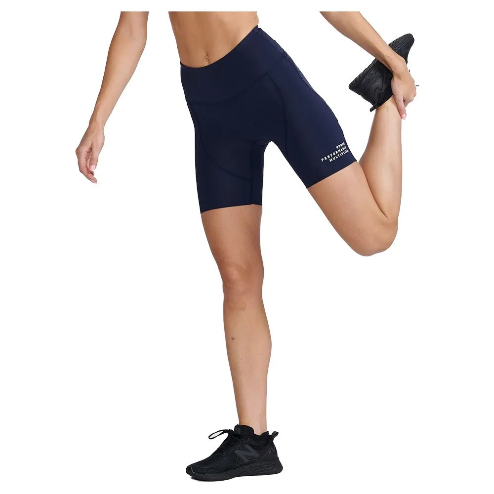 2XU Aero 7´´ Triatlon-shorts