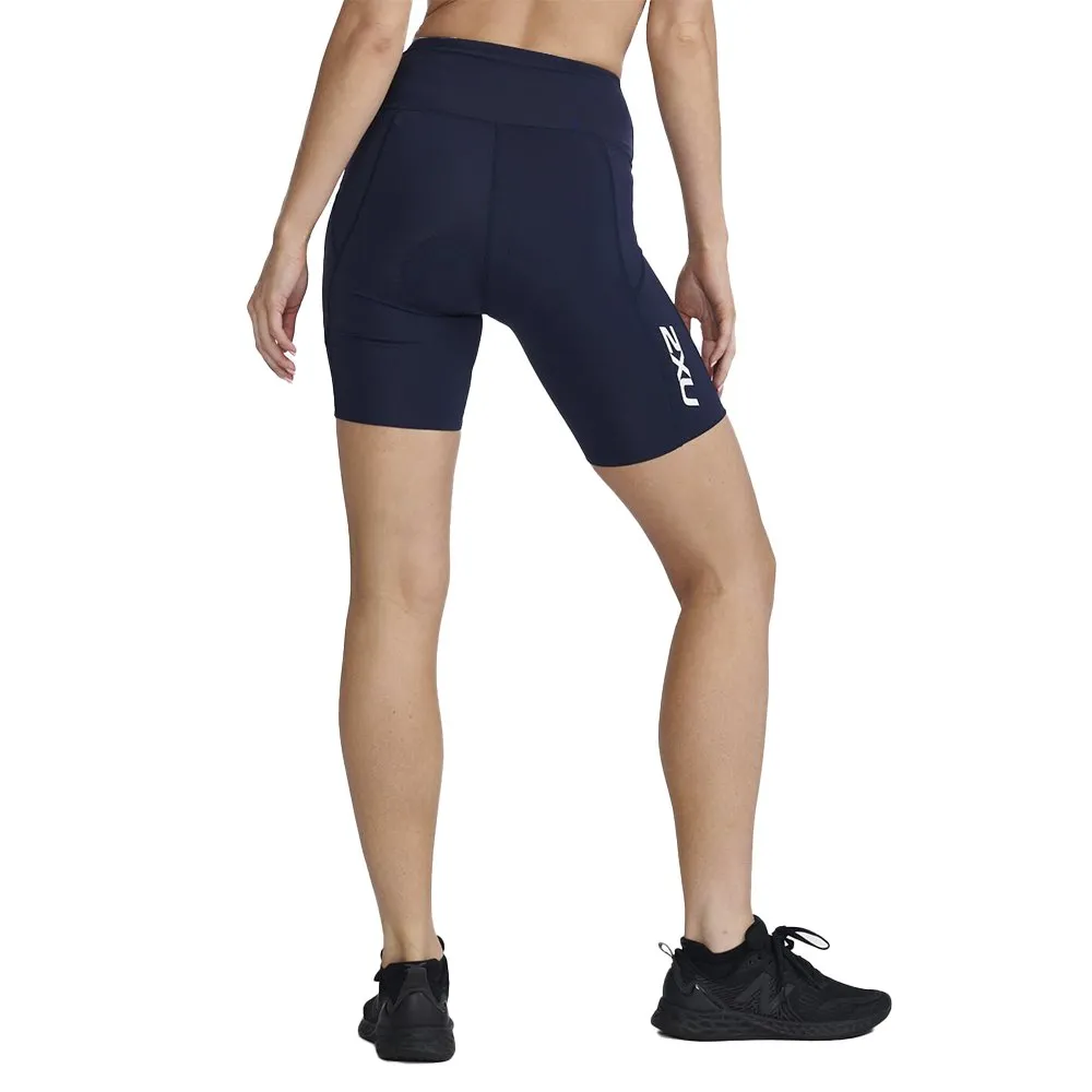 2XU Aero 7´´ Triatlon-shorts
