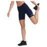 2XU Aero 7´´ Triatlon-shorts