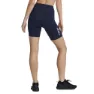 2XU Aero 7´´ Triatlon-shorts