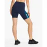 2XU Aero 7´´ Triatlon-shorts