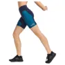 2XU Aero 7´´ Triatlon-shorts