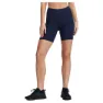 2XU Aero 7´´ Triatlon-shorts
