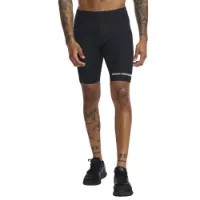 2XU Aero 9´´ Tri Sykkelshorts Uten Seler 2XU Aero 9´´ Tri Sykkelshorts Uten Seler