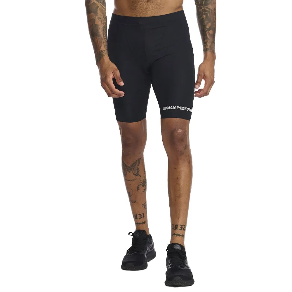 2XU Aero 9´´ Tri Sykkelshorts Uten Seler 2XU Aero 9´´ Tri Sykkelshorts Uten Seler