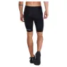 2XU Aero 9´´ Tri Sykkelshorts Uten Seler