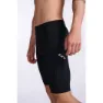 2XU Aero Compression Korte Leggings male
