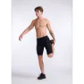 2XU Aero Compression Korte Leggings male