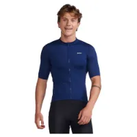 2XU Aero Cycle Kort Ermet Trøye 2XU Aero Cycle Kort Ermet Trøye