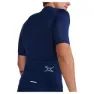 2XU Aero Cycle Kort Ermet Trøye