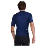 2XU Aero Cycle Kort Ermet Trøye