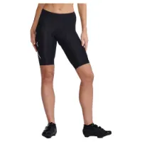 2XU Aero Cycle Shorts 2XU Aero Cycle Shorts