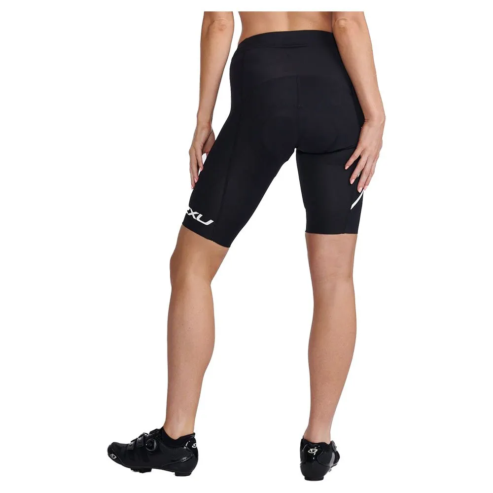 2XU Aero Cycle Shorts