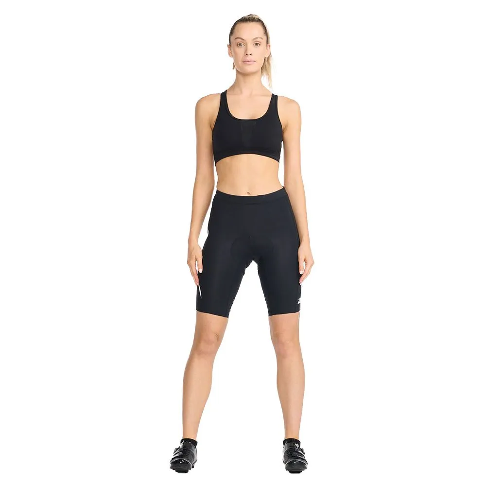 2XU Aero Cycle Shorts